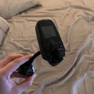 T10 Bluetooth adapter